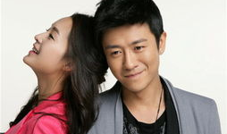 林申演过的电视剧大全,从青涩少年到成熟演员的蜕变之路