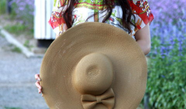 陶红主演的电视剧,情感纠葛与命运抉择